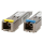 ExtraLink SFP 1.25G WDM  jednomodowy 20km SC PARA - 1542994 - zdjęcie 4